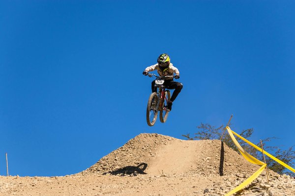 Créer son Espace Idéal de Musculation à Domicile : Guide Pratique et Inspirant