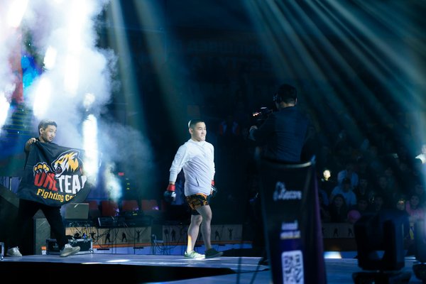 Pourquoi adopter les barres protéinées pour une nutrition sportive efficace