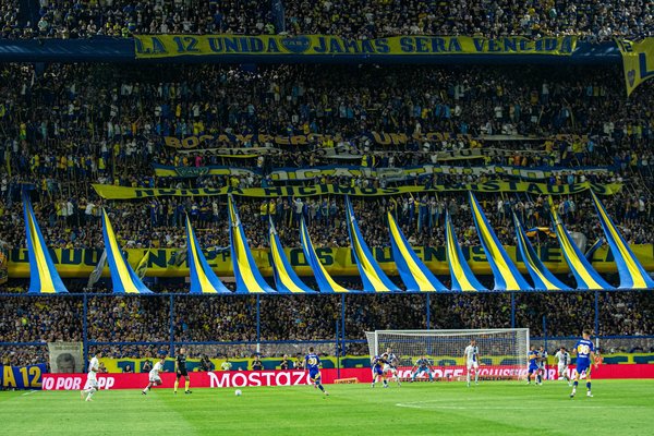 Choisissez le meilleur équipement de Fitness pour débutant