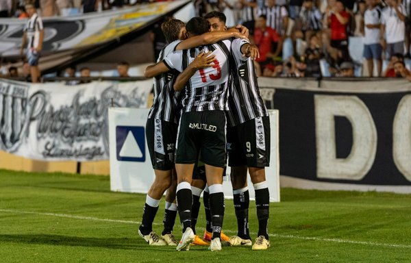 Quels sont les critères qui font qu'un sportif devient une légende ?