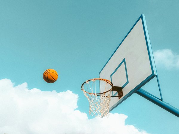 Blessures conduisant à une retraite anticipée dans le basket