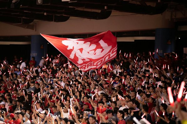 Les Incontournables Tournois de Tennis de Table à Ne Pas Rater