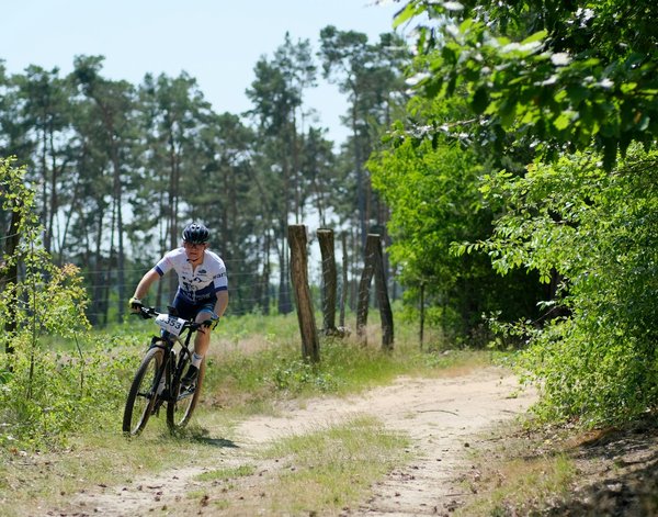Découvrez l'Art de Nager à Tout Âge : Un Guide Ultime pour Tous les Niveaux