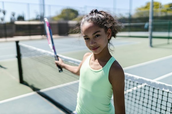 Découvrez les Bénéfices de l"Entraînement en Circuit pour les Athlètes de Taekwondo