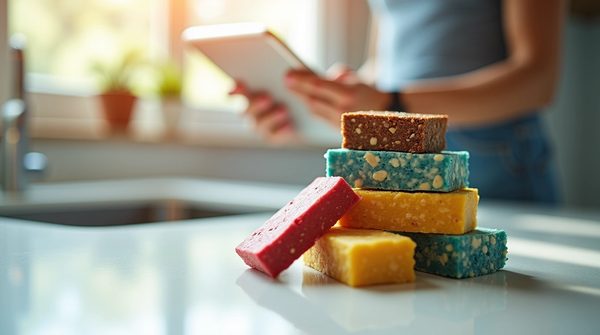 Pourquoi adopter les barres protéinées pour une nutrition sportive efficace